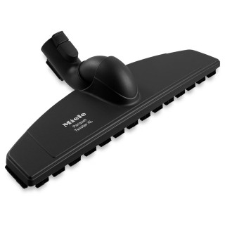 Parquet Twister XL - szczotka parkietowa o szerokości 41 cm