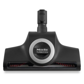 Turboszczotka Miele TurboTeQ