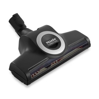 Turboszczotka TurboTeQ do odkurzaczy Miele