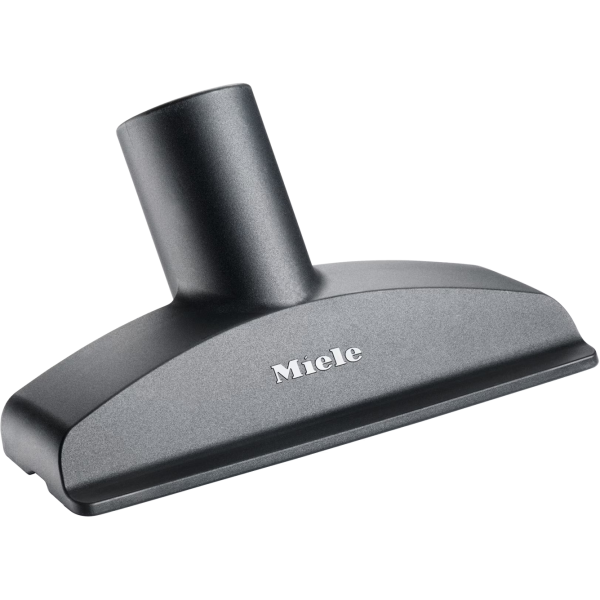 Akcesorium do odkurzacza Szeroka ssawka Miele do tapicerki