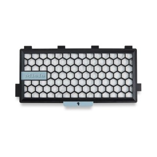 Filtr Active AirClean z timestrip - do odkurzaczy Miele z serii Complete