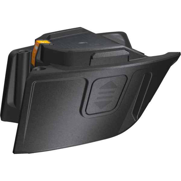 Akcesorium do odkurzacza Akumulator Li-Ion Miele