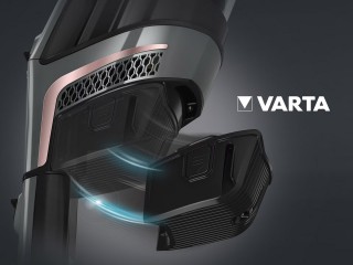 Akumulator Li-Ion - do odkurzaczy pionowych Miele