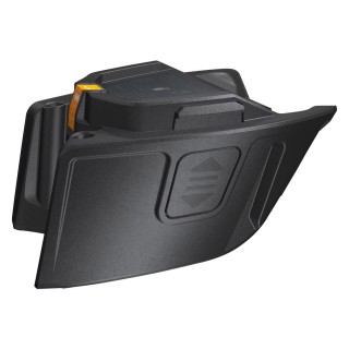 Akumulator Li-Ion - do odkurzaczy pionowych Miele