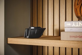 Akumulator Li-Ion - do odkurzaczy pionowych Miele