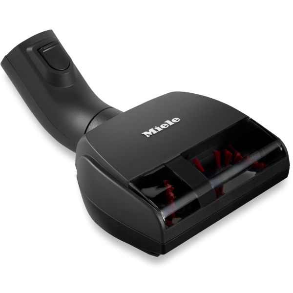 Akcesorium do odkurzacza Szczotka ręczna Miele Electro Compact