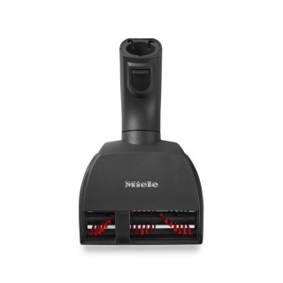 Szczotka ręczna Miele Electro Compact - widok od dołu