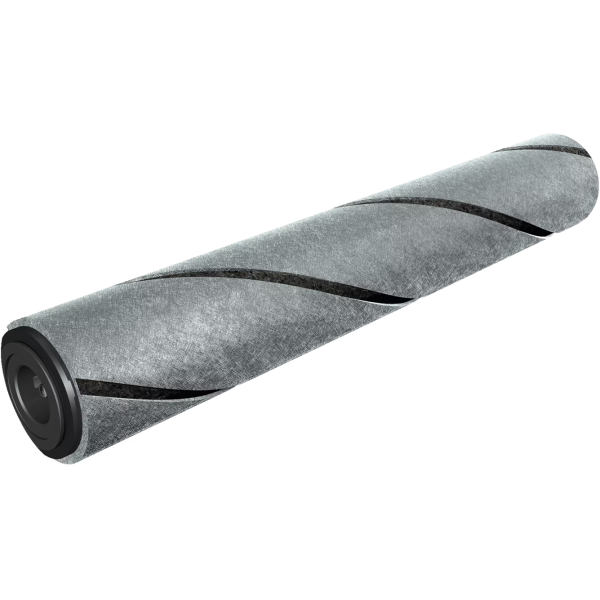 Akcesorium do odkurzacza Miękki wałek Miele do podłóg twardych