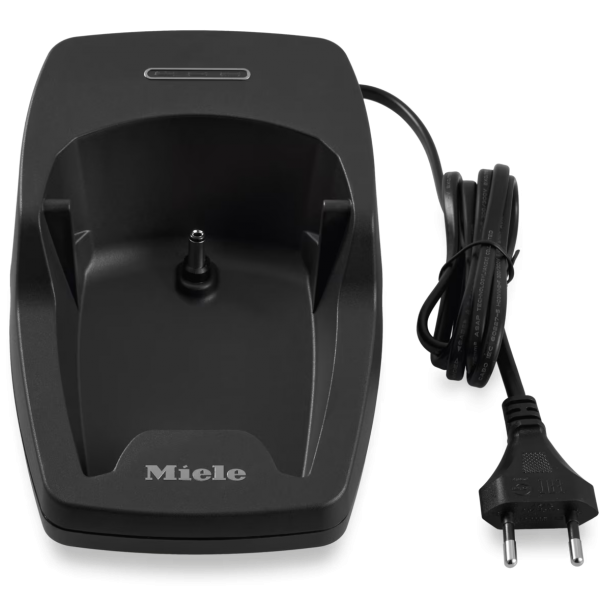 Akcesorium do odkurzacza Ładowarka Miele