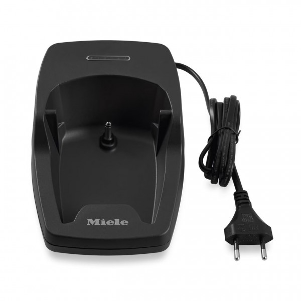 Ładowarka Miele - do ładowania akumulatorów odkurzaczy bezprzewodowych MIELE