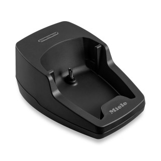 Ładowarka Miele - do ładowania akumulatorów odkurzaczy bezprzewodowych MIELE