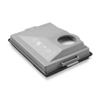 Filtr drobnego pyłu - do odkurzaczy Miele Boost CX1