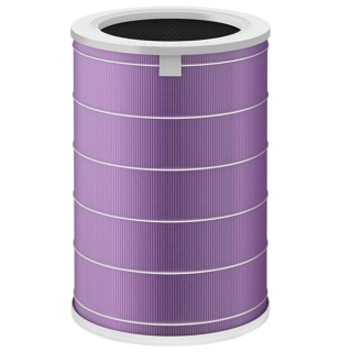Filtr Purple 360&deg; do oczyszczaczy Xiaomi