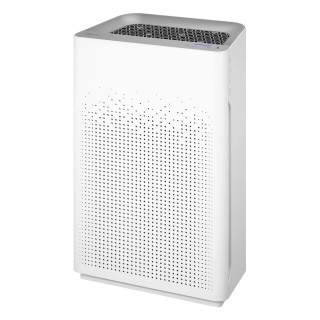 Winix Zero S - widok bokiem