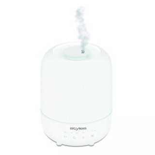 Stylies Lynx - ultradźwiękowy nawilżacz powietrza