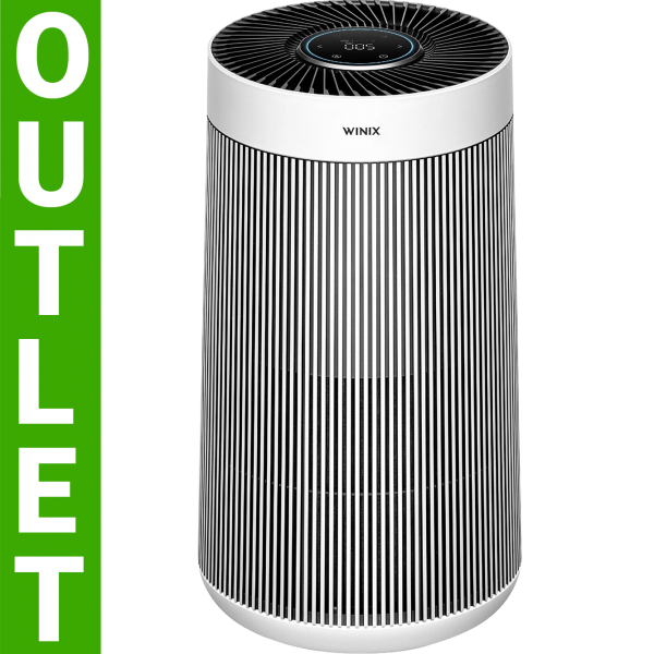 Winix T800 - OUTLET