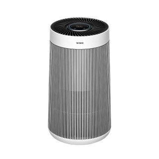 Winix T800 - widok z przodu