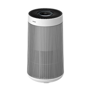 Winix T800 - oczyszczacz powietrza z jonizatorem