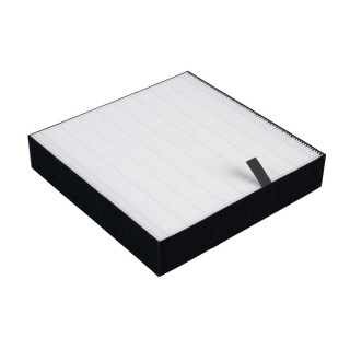 Daikin BAFP500A - filtr HEPA do oczyszczacza powietrza Daikin MC30YV