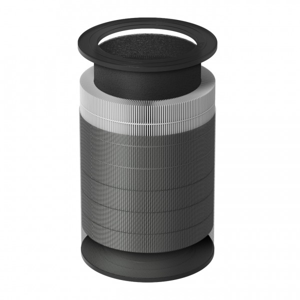 Winix GR - filtr do oczyszczacza powietrza Winix T800