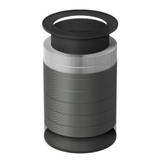 Winix GR - filtr do oczyszczacza powietrza Winix T800