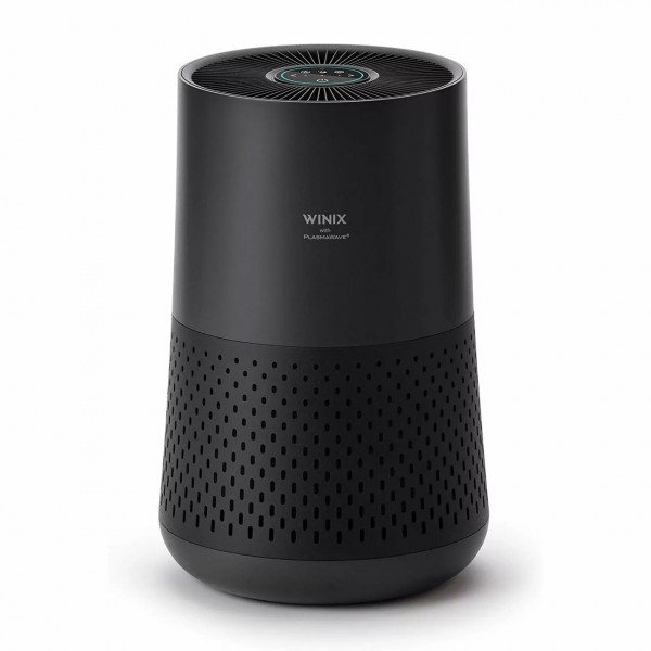 Winix A330 - oczyszczacz powietrza z jonizatorem