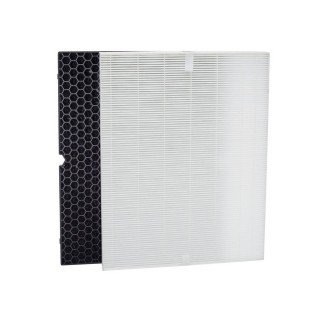 Winix H 116130 - filtr do oczyszczacza powietrza Winix Zero S