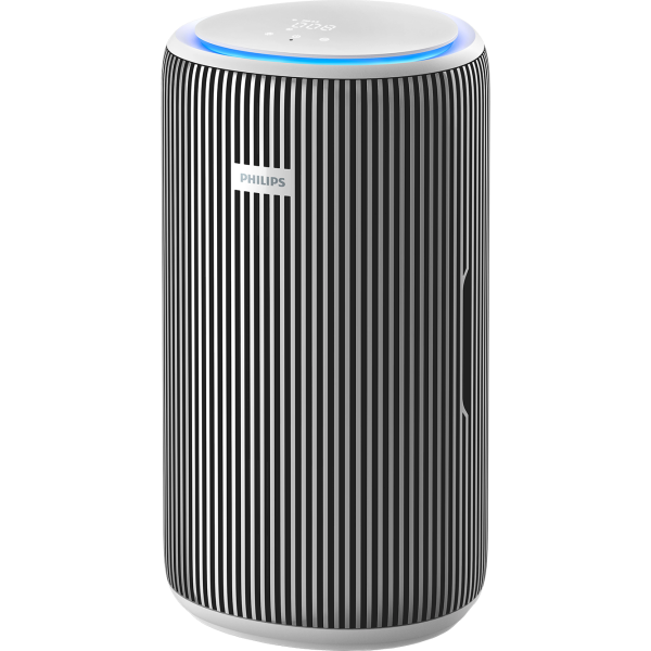 Philips AC3220/10 - szary
