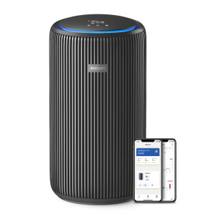 Philips AC3221/13 PureProtect - oczyszczacz powietrza