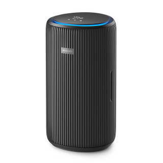 Philips AC3221/13 PureProtect - widok bokiem