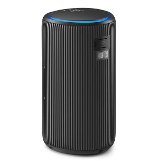 Philips AC3221/13 PureProtect - widok z tyłu