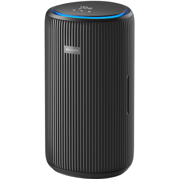Philips AC3221/13 - ciemnoszary
