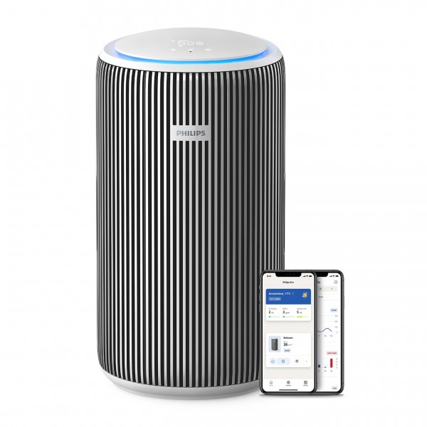 Philips AC3220/10 PureProtect - oczyszczacz powietrza