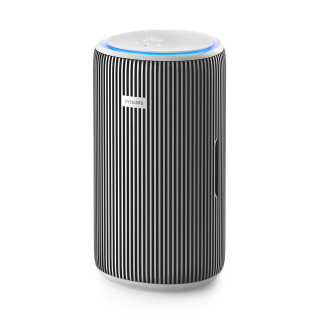 Philips AC3220/10 PureProtect - widok bokiem
