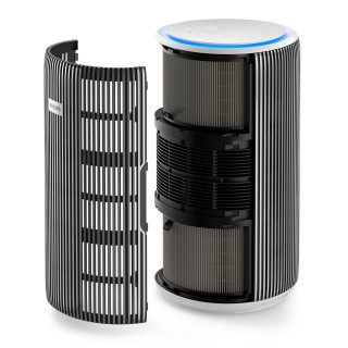 Philips AC3220/10 PureProtect - filtry w oczyszczaczu