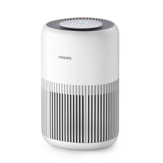 Philips AC0920/10 PureProtect Mini - oczyszczacz powietrza