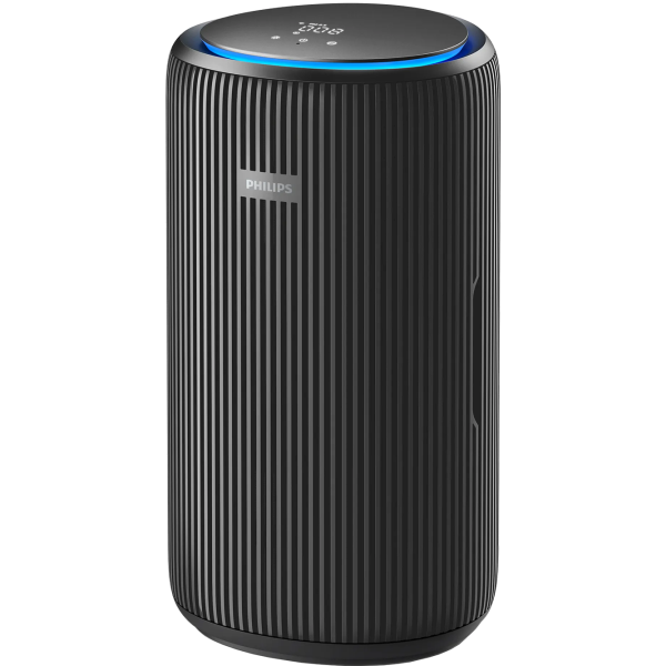 Oczyszczacz powietrza Philips AC4221/11 PureProtect