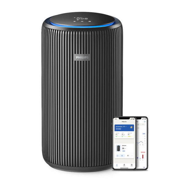 Philips AC4221/11 PureProtect - oczyszczacz powietrza