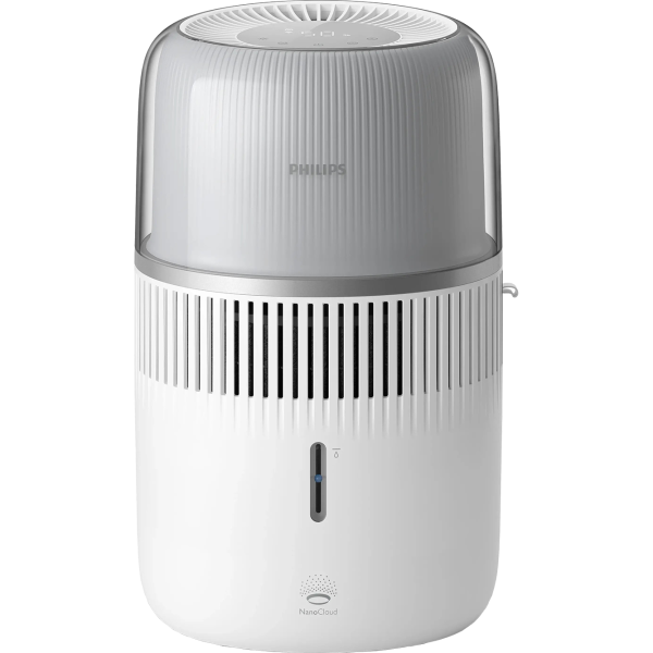 Philips HU5710/00 - biały