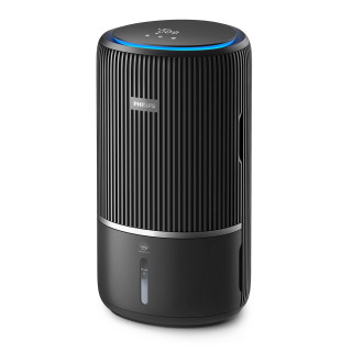 Philips AC3421/13 PureProtect Water - widok z boku