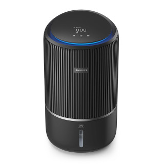 Philips AC3421/13 PureProtect Water - widok front