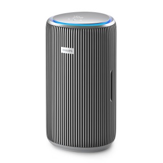 Philips AC4220/12 PureProtect Pro - widok bokiem