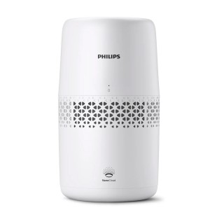 Philips HU2510/10 - ewaporacyjny nawilżacz powietrza