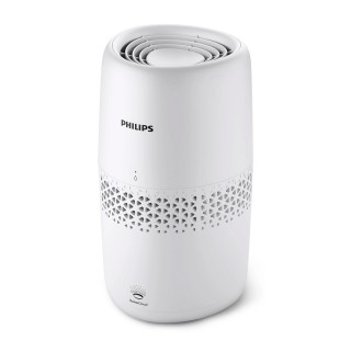 Philips HU2510/10 - widok bokiem