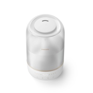 Philips HU1510/04 - widok front