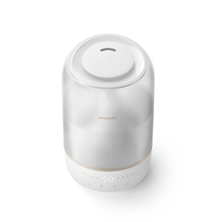 Philips HU1510/04 - widok front