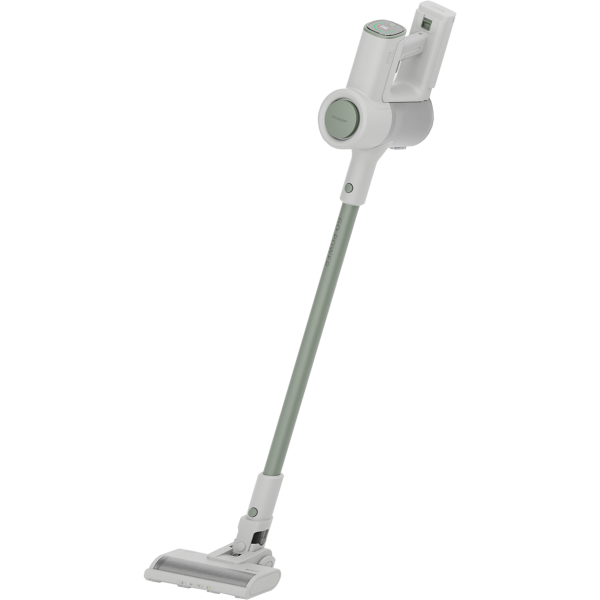 Odkurzacz pionowy Sharp VC-SV06AEU-G
