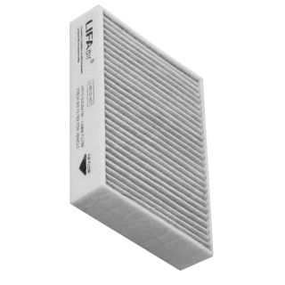 Filtr LAD01-LA do oczyszczacza LIFAair LAC52