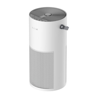 Vestfrost VP-E2S60WH - oczyszczacz ze ściągniętym mechanizmem nawilżania