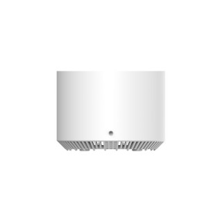 Vestfrost VP-E2S40WH - zbliżenie